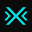 crawl4ai-docs-iloveaiwork-com.pages.dev favicon